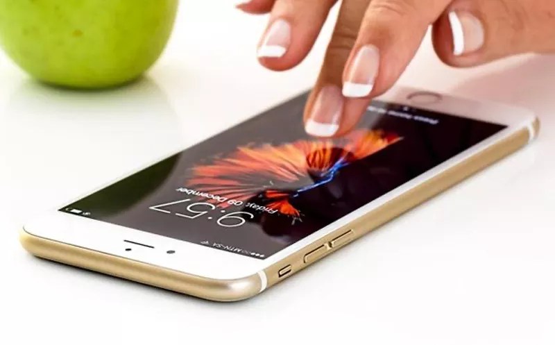 Concerns Grow Around the Sudden Rise in Fake Mobile Casinos in Arizona