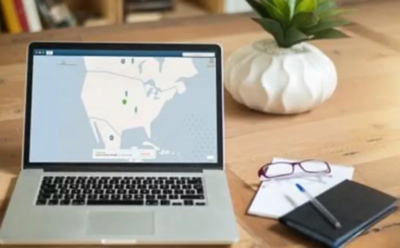 Exploring VPN casinos – Navigating the modern gambling landscape
