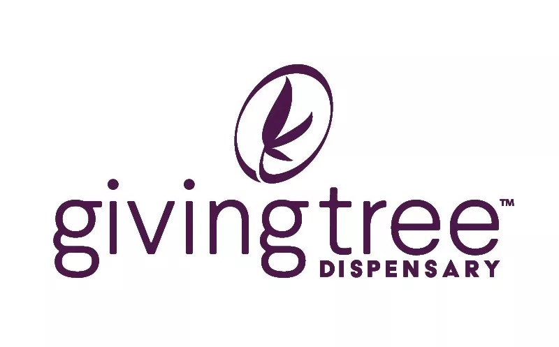 Revelry Cannabis Brand Ambassador – (Part Time)