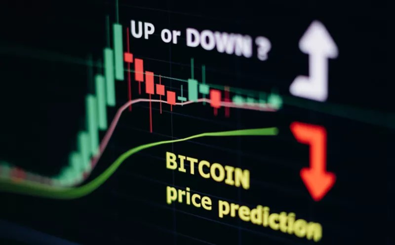 The Advent of Predictive Markets