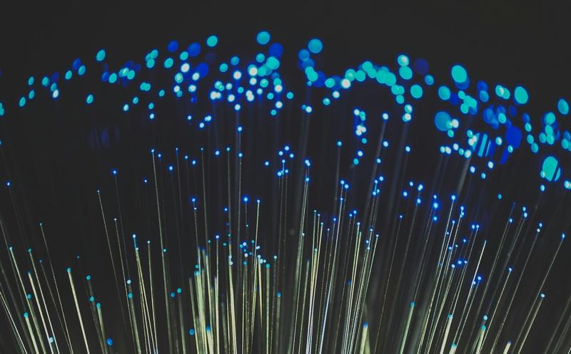 Arizona’s $1B Broadband Investment Aims to Deliver Statewide High-Speed Internet